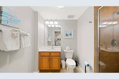 4207 Indian Bayou Trail #2603, Destin, FL 32541 - Photo 13