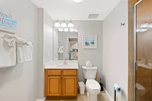 4207 Indian Bayou Trail, Destin, FL 32541 - Photo 13