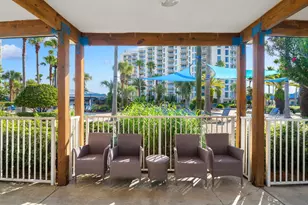 4207 Indian Bayou Trail, Destin, FL 32541 - Photo 49