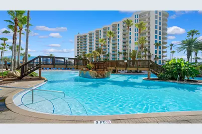 4207 Indian Bayou Trail #2603, Destin, FL 32541 - Photo 27