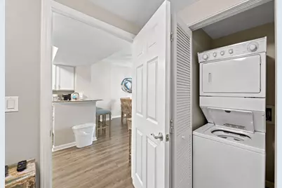 4207 Indian Bayou Trail #2603, Destin, FL 32541 - Photo 17