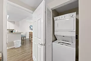 4207 Indian Bayou Trail, Destin, FL 32541 - Photo 17