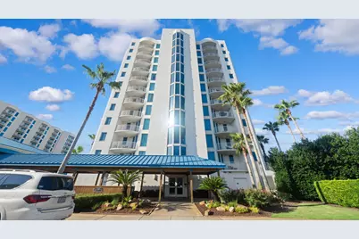 4207 Indian Bayou Trail #2603, Destin, FL 32541 - Photo 35