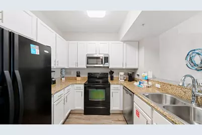 4207 Indian Bayou Trail #2603, Destin, FL 32541 - Photo 11
