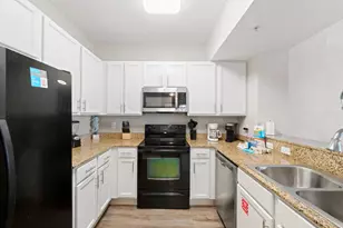 4207 Indian Bayou Trail, Destin, FL 32541 - Photo 11