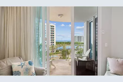4207 Indian Bayou Trail #2603, Destin, FL 32541 - Photo 1