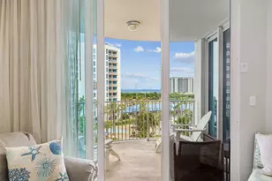 4207 Indian Bayou Trail, Destin, FL 32541 - Photo 1