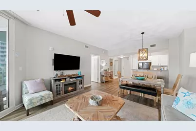 4207 Indian Bayou Trail #2603, Destin, FL 32541 - Photo 9