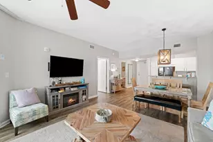 4207 Indian Bayou Trail, Destin, FL 32541 - Photo 9