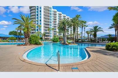 4207 Indian Bayou Trail #2603, Destin, FL 32541 - Photo 25