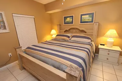 1160 Scenic Gulf Drive #A608, Miramar Beach, FL 32550 - Photo 7