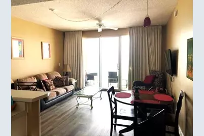 1160 Scenic Gulf Drive #A608, Miramar Beach, FL 32550 - Photo 1