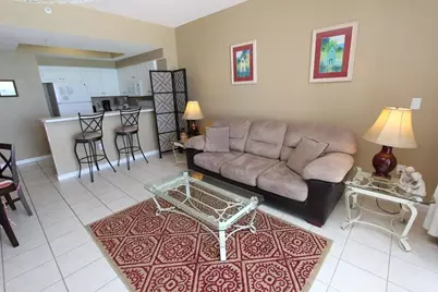 1160 Scenic Gulf Drive #A608, Miramar Beach, FL 32550 - Photo 1