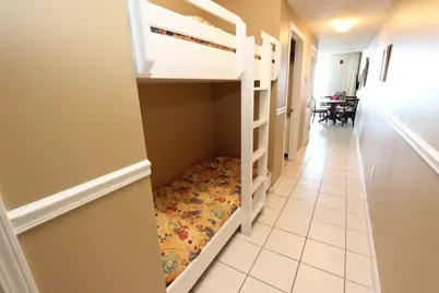 1160 Scenic Gulf Drive #A608, Miramar Beach, FL 32550 - Photo 5