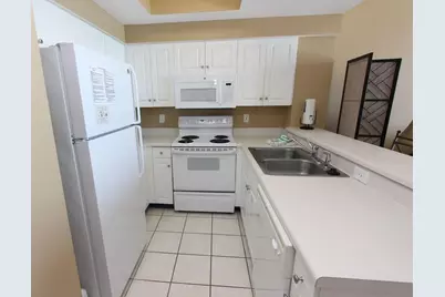 1160 Scenic Gulf Drive #A608, Miramar Beach, FL 32550 - Photo 3