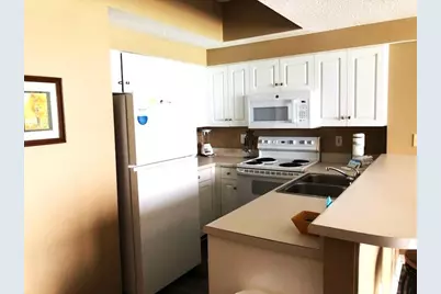 1160 Scenic Gulf Drive #A608, Miramar Beach, FL 32550 - Photo 3