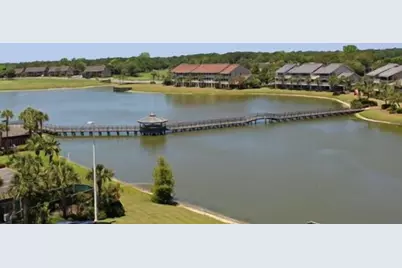 1160 Scenic Gulf Drive #A608, Miramar Beach, FL 32550 - Photo 13