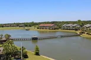 1160 Scenic Gulf Dr, Miramar Beach, FL 32550 - Photo 13