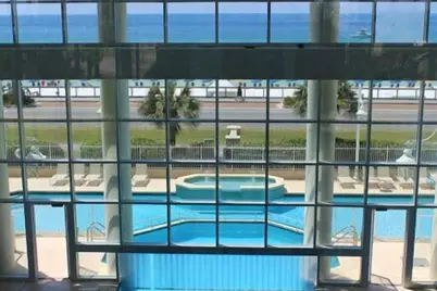 1160 Scenic Gulf Drive #A608, Miramar Beach, FL 32550 - Photo 11