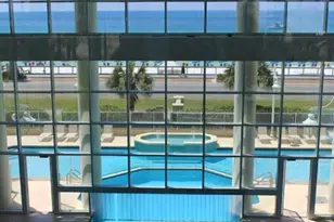 1160 Scenic Gulf Dr, Miramar Beach, FL 32550 - Photo 11