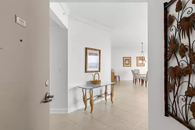 4414 Southwinds Drive #4414, Miramar Beach, FL 32550 - Photo 23