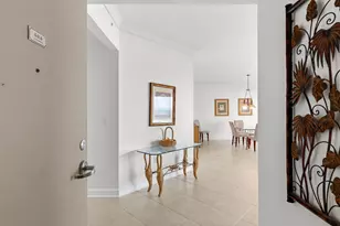 4414 Southwinds Dr, Miramar Beach, FL 32550 - Photo 23