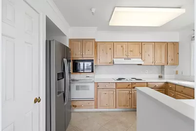 4414 Southwinds Drive #4414, Miramar Beach, FL 32550 - Photo 15
