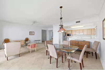 4414 Southwinds Drive #4414, Miramar Beach, FL 32550 - Photo 29