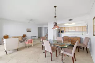 4414 Southwinds Dr, Miramar Beach, FL 32550 - Photo 29