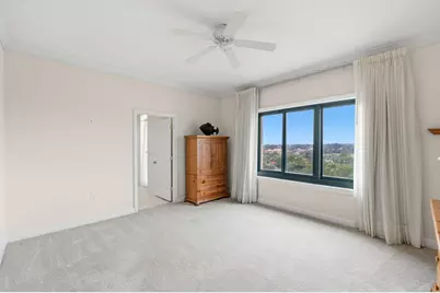 4414 Southwinds Drive #4414, Miramar Beach, FL 32550 - Photo 17