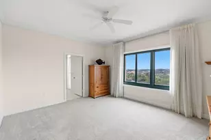 4414 Southwinds Dr, Miramar Beach, FL 32550 - Photo 17