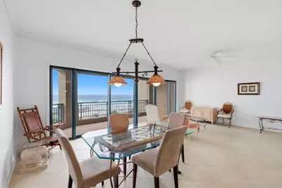 4414 Southwinds Drive #4414, Miramar Beach, FL 32550 - Photo 11