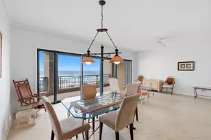 4414 Southwinds Dr, Miramar Beach, FL 32550 - Photo 11