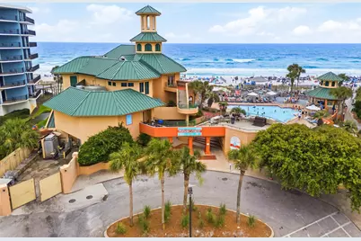 4414 Southwinds Drive #4414, Miramar Beach, FL 32550 - Photo 43