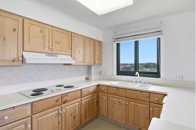 4414 Southwinds Drive #4414, Miramar Beach, FL 32550 - Photo 13