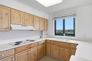 4414 Southwinds Dr, Miramar Beach, FL 32550 - Photo 13