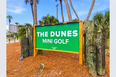 4414 Southwinds Drive #4414, Miramar Beach, FL 32550 - Photo 45