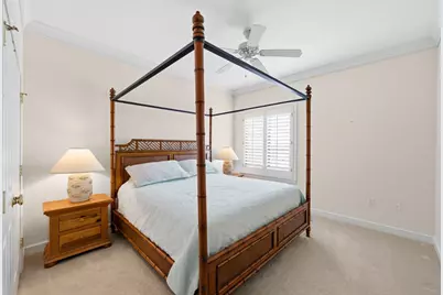 4414 Southwinds Drive #4414, Miramar Beach, FL 32550 - Photo 19