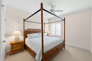 4414 Southwinds Dr, Miramar Beach, FL 32550 - Photo 19