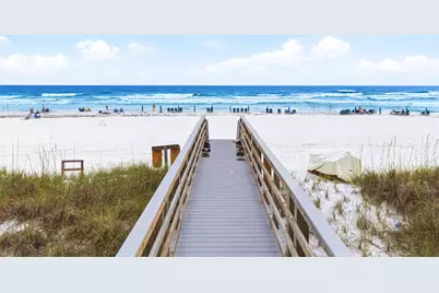 4414 Southwinds Drive #4414, Miramar Beach, FL 32550 - Photo 3