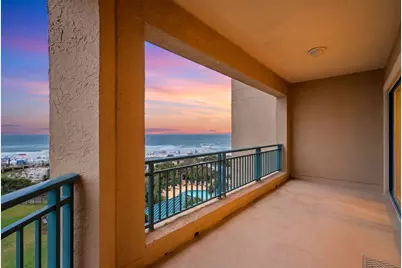 4414 Southwinds Drive #4414, Miramar Beach, FL 32550 - Photo 1