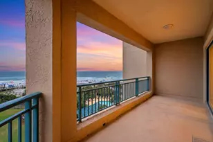 4414 Southwinds Dr, Miramar Beach, FL 32550 - Photo 1