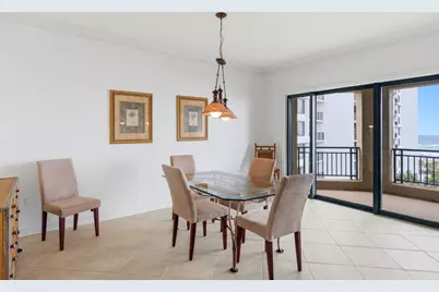 4414 Southwinds Drive #4414, Miramar Beach, FL 32550 - Photo 27