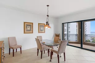 4414 Southwinds Dr, Miramar Beach, FL 32550 - Photo 27