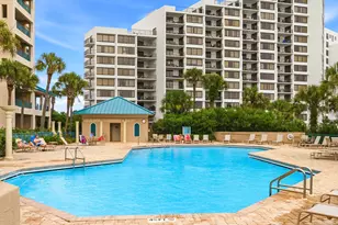4414 Southwinds Dr, Miramar Beach, FL 32550 - Photo 9