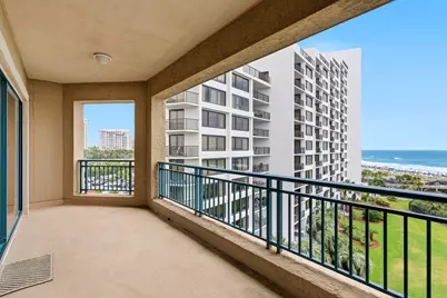 4414 Southwinds Drive #4414, Miramar Beach, FL 32550 - Photo 33
