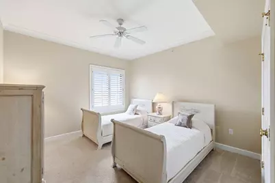 4414 Southwinds Drive #4414, Miramar Beach, FL 32550 - Photo 21