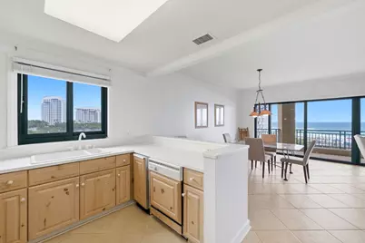 4414 Southwinds Drive #4414, Miramar Beach, FL 32550 - Photo 31