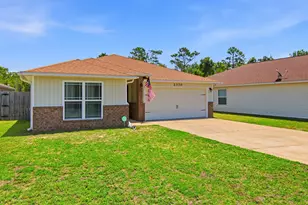 2370 Duncan Ridge Dr, Navarre, FL 32566 - Photo 5