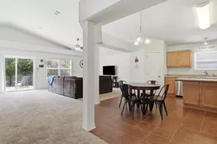 2370 Duncan Ridge Dr, Navarre, FL 32566 - Photo 19